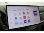 BYD Seal U 1.5 DM-i FWD Boost