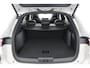 BYD Seal U 1.5 DM-i FWD Boost