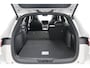 BYD Seal U 1.5 DM-i FWD Boost