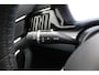 BYD Seal U 1.5 DM-i FWD Boost