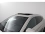 BYD Seal U 1.5 DM-i FWD Boost