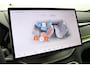 BYD Seal U 1.5 DM-i FWD Boost
