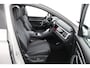 BYD Seal U 1.5 DM-i FWD Boost