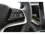 BYD Seal U 1.5 DM-i FWD Boost