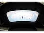 BYD Seal U 1.5 DM-i FWD Boost