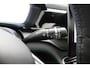 BYD Seal U 1.5 DM-i FWD Boost