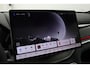BYD Seal U 1.5 DM-i FWD Boost
