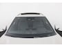 BYD Seal U 1.5 DM-i FWD Boost