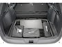 BYD Seal U 1.5 DM-i FWD Boost