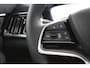 BYD Seal U 1.5 DM-i FWD Boost