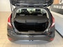 Ford Fiesta 1.0 EcoBoost Titanium | Airco | LM Velgen |