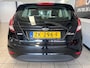 Ford Fiesta 1.0 EcoBoost Titanium | Airco | LM Velgen |