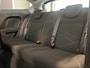 Ford Fiesta 1.0 EcoBoost Titanium | Airco | LM Velgen |