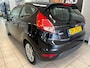 Ford Fiesta 1.0 EcoBoost Titanium | Airco | LM Velgen |