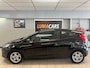 Ford Fiesta 1.0 EcoBoost Titanium | Airco | LM Velgen |