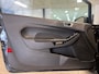 Ford Fiesta 1.0 EcoBoost Titanium | Airco | LM Velgen |