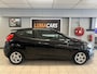 Ford Fiesta 1.0 EcoBoost Titanium | Airco | LM Velgen |
