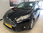 Ford Fiesta 1.0 EcoBoost Titanium | Airco | LM Velgen |