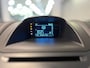 Ford Fiesta 1.0 EcoBoost Titanium | Airco | LM Velgen |