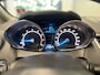 Ford Fiesta 1.0 EcoBoost Titanium | Airco | LM Velgen |