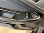 Ford Fiesta 1.0 EcoBoost Titanium | Airco | LM Velgen |