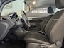 Ford Fiesta 1.0 EcoBoost Titanium | Airco | LM Velgen |