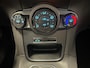 Ford Fiesta 1.0 EcoBoost Titanium | Airco | LM Velgen |