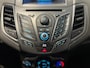Ford Fiesta 1.0 EcoBoost Titanium | Airco | LM Velgen |