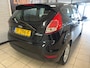 Ford Fiesta 1.0 EcoBoost Titanium | Airco | LM Velgen |