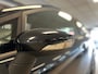 Ford Fiesta 1.0 EcoBoost Titanium | Airco | LM Velgen |