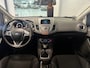 Ford Fiesta 1.0 EcoBoost Titanium | Airco | LM Velgen |