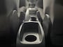 Ford Fiesta 1.0 EcoBoost Titanium | Airco | LM Velgen |