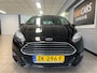 Ford Fiesta 1.0 EcoBoost Titanium | Airco | LM Velgen |
