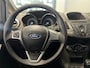 Ford Fiesta 1.0 EcoBoost Titanium | Airco | LM Velgen |