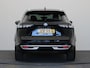 Nissan Qashqai 158pk MHEV Xtronic Tekna Plus | Panorma dak | Lederen bekleding | BOSE audio | Rondomzicht camera | Sfeerverlichting | Pilot Assist | 1800KG trekgewicht! |