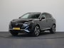 Nissan Qashqai 158pk MHEV Xtronic Tekna Plus | Panorma dak | Lederen bekleding | BOSE audio | Rondomzicht camera | Sfeerverlichting | Pilot Assist | 1800KG trekgewicht! |