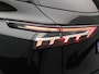 Nissan Qashqai 158pk MHEV Xtronic Tekna Plus | Panorma dak | Lederen bekleding | BOSE audio | Rondomzicht camera | Sfeerverlichting | Pilot Assist | 1800KG trekgewicht! |