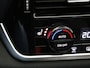Nissan Qashqai 158pk MHEV Xtronic Tekna Plus | Panorma dak | Lederen bekleding | BOSE audio | Rondomzicht camera | Sfeerverlichting | Pilot Assist | 1800KG trekgewicht! |