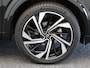 Nissan Qashqai 158pk MHEV Xtronic Tekna Plus | Panorma dak | Lederen bekleding | BOSE audio | Rondomzicht camera | Sfeerverlichting | Pilot Assist | 1800KG trekgewicht! |