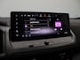 Nissan Qashqai 158pk MHEV Xtronic Tekna Plus | Panorma dak | Lederen bekleding | BOSE audio | Rondomzicht camera | Sfeerverlichting | Pilot Assist | 1800KG trekgewicht! |
