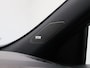 Nissan Qashqai 158pk MHEV Xtronic Tekna Plus | Panorma dak | Lederen bekleding | BOSE audio | Rondomzicht camera | Sfeerverlichting | Pilot Assist | 1800KG trekgewicht! |