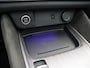 Nissan Qashqai 158pk MHEV Xtronic Tekna Plus | Panorma dak | Lederen bekleding | BOSE audio | Rondomzicht camera | Sfeerverlichting | Pilot Assist | 1800KG trekgewicht! |