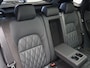 Nissan Qashqai 158pk MHEV Xtronic Tekna Plus | Panorma dak | Lederen bekleding | BOSE audio | Rondomzicht camera | Sfeerverlichting | Pilot Assist | 1800KG trekgewicht! |