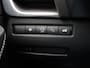 Nissan Qashqai 158pk MHEV Xtronic Tekna Plus | Panorma dak | Lederen bekleding | BOSE audio | Rondomzicht camera | Sfeerverlichting | Pilot Assist | 1800KG trekgewicht! |
