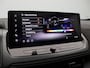 Nissan Qashqai 158pk MHEV Xtronic Tekna Plus | Panorma dak | Lederen bekleding | BOSE audio | Rondomzicht camera | Sfeerverlichting | Pilot Assist | 1800KG trekgewicht! |