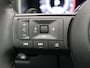 Nissan Qashqai 158pk MHEV Xtronic Tekna Plus | Panorma dak | Lederen bekleding | BOSE audio | Rondomzicht camera | Sfeerverlichting | Pilot Assist | 1800KG trekgewicht! |