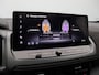 Nissan Qashqai 158pk MHEV Xtronic Tekna Plus | Panorma dak | Lederen bekleding | BOSE audio | Rondomzicht camera | Sfeerverlichting | Pilot Assist | 1800KG trekgewicht! |