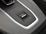 Nissan Qashqai 158pk MHEV Xtronic Tekna Plus | Panorma dak | Lederen bekleding | BOSE audio | Rondomzicht camera | Sfeerverlichting | Pilot Assist | 1800KG trekgewicht! |