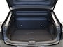 Nissan Qashqai 158pk MHEV Xtronic Tekna Plus | Panorma dak | Lederen bekleding | BOSE audio | Rondomzicht camera | Sfeerverlichting | Pilot Assist | 1800KG trekgewicht! |