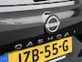 Nissan Qashqai 158pk MHEV Xtronic Tekna Plus | Panorma dak | Lederen bekleding | BOSE audio | Rondomzicht camera | Sfeerverlichting | Pilot Assist | 1800KG trekgewicht! |